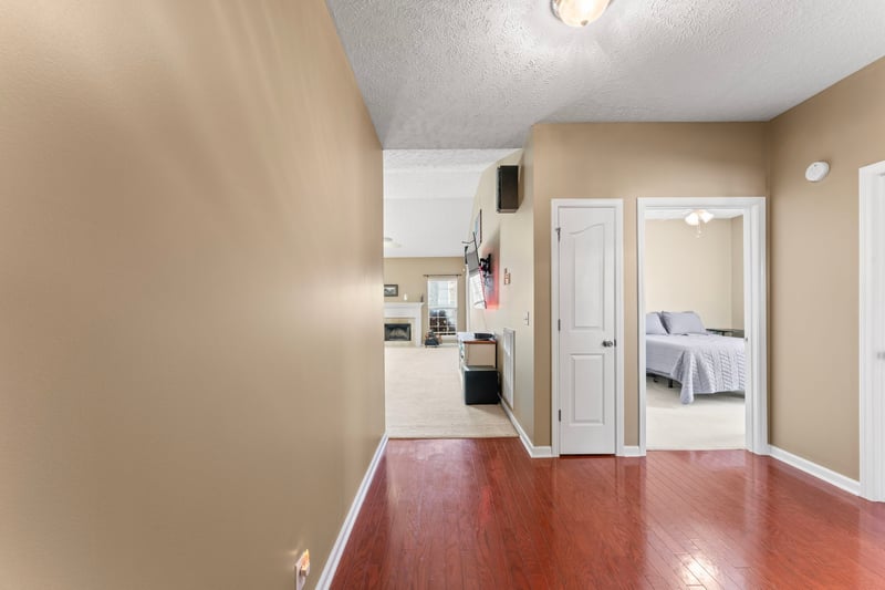 3339 Cotswold Ln, Murfreesboro, TN 37128