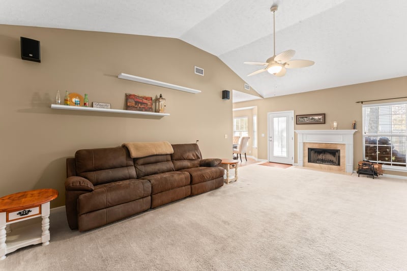 3339 Cotswold Ln, Murfreesboro, TN 37128