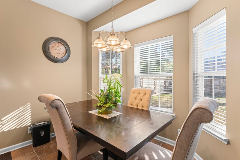 3339 Cotswold Ln, Murfreesboro, TN 37128