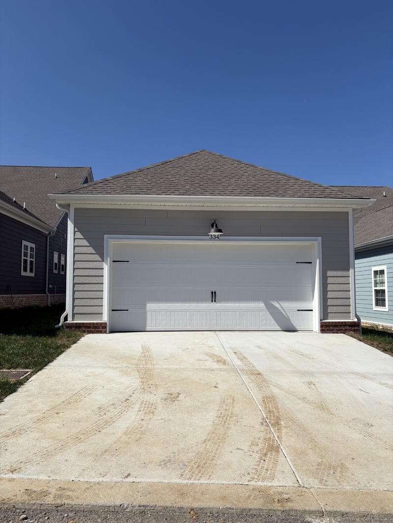 334 Caxton Al, Nolensville, TN 37135