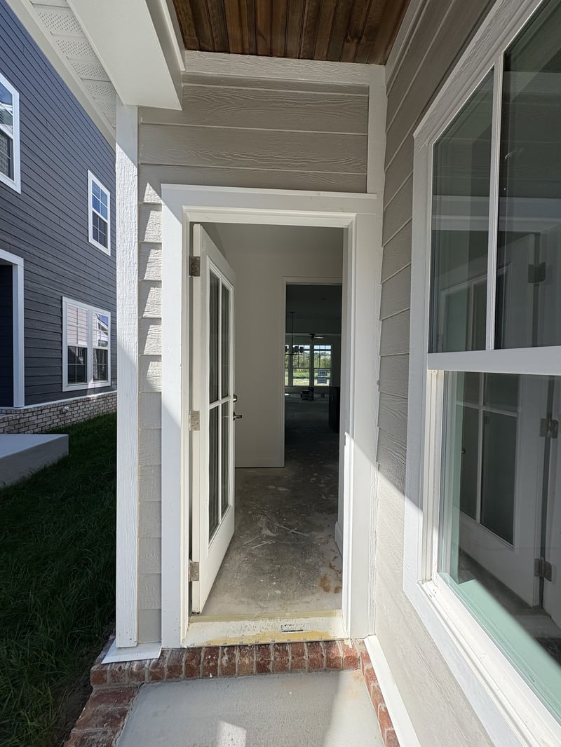 334 Caxton Al, Nolensville, TN 37135