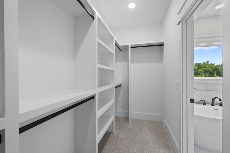 2033 Grace Johns Cir, Murfreesboro, TN 37128