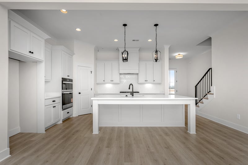 5517 Sinclair St, Murfreesboro, TN 37127