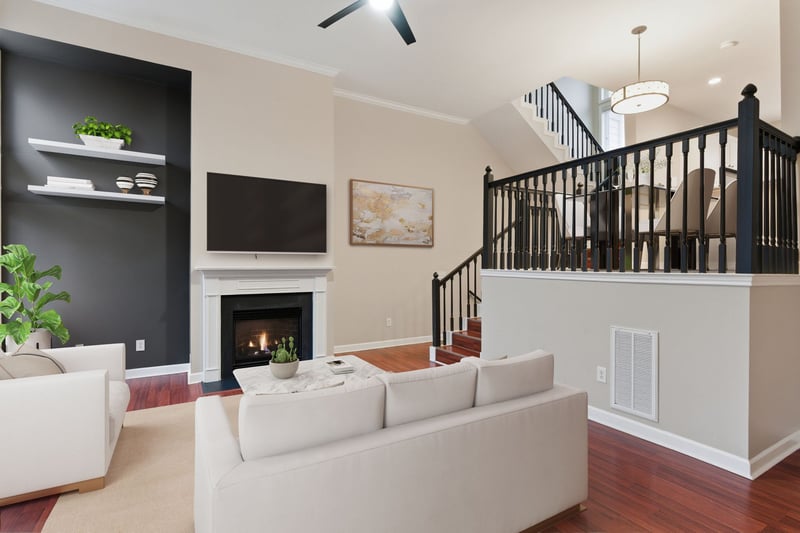 320 Old Hickory Blvd #703, Nashville, TN 37221