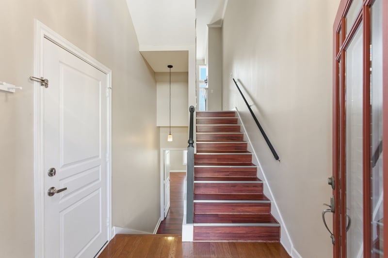 320 Old Hickory Blvd #703, Nashville, TN 37221