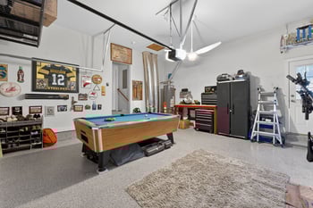 8335 Saint Danasus Dr, Nashville, TN 37211