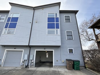 1600B 6th Ave, Nashville, TN 37208