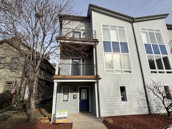 1600B 6th Ave, Nashville, TN 37208