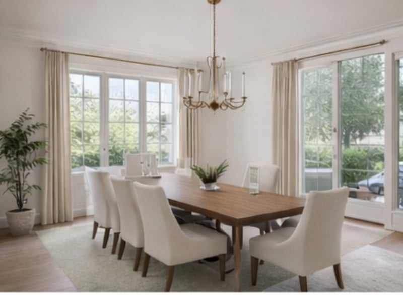 1680 Irby Ln, Murfreesboro, TN 37127