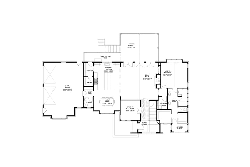 1680 Irby Ln, Murfreesboro, TN 37127