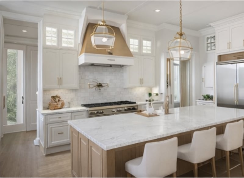 1680 Irby Ln, Murfreesboro, TN 37127