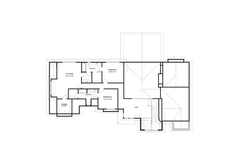 1680 Irby Ln, Murfreesboro, TN 37127