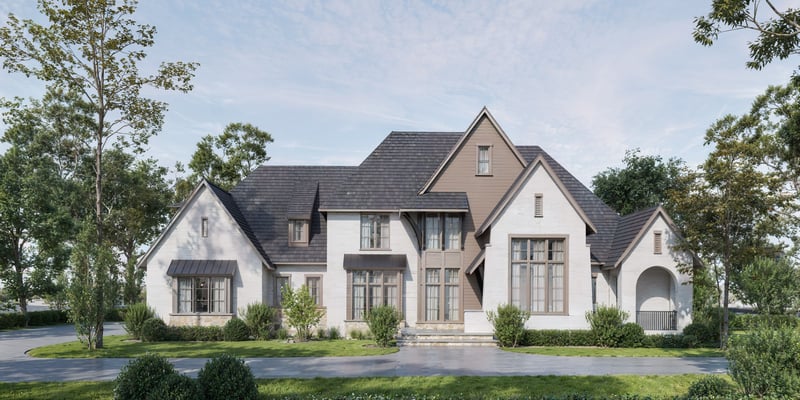 1680 Irby Ln, Murfreesboro, TN 37127