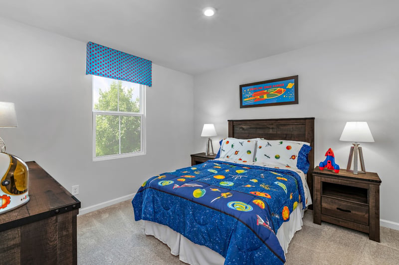 5201 Clarity Way, Christiana, TN 37037