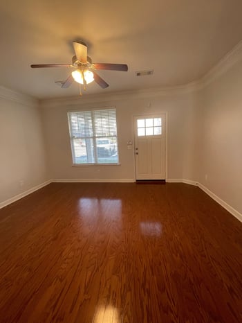 2310 Elliott Ave #521, Nashville, TN 37204