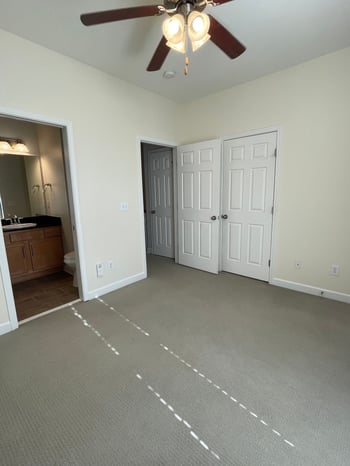 2310 Elliott Ave #521, Nashville, TN 37204