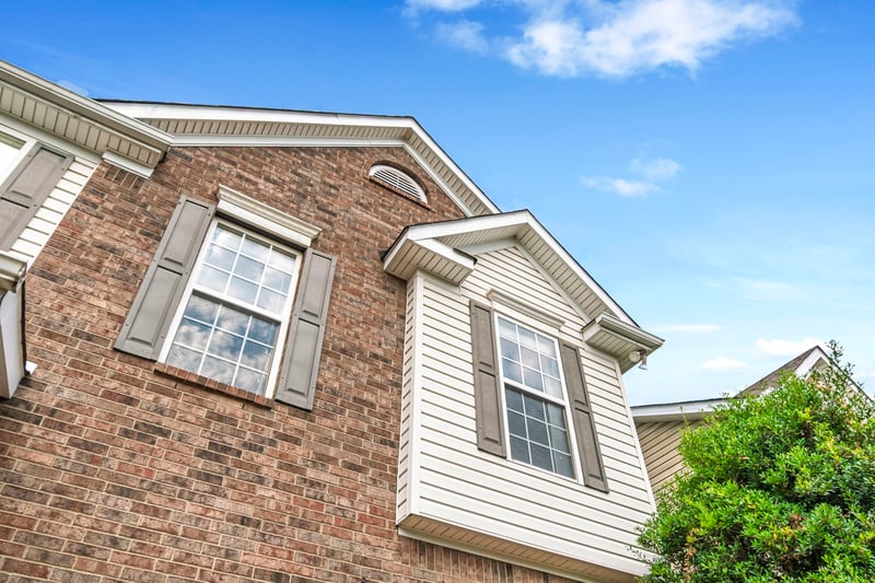 7512 Henderson Dr, Nashville, TN 37221