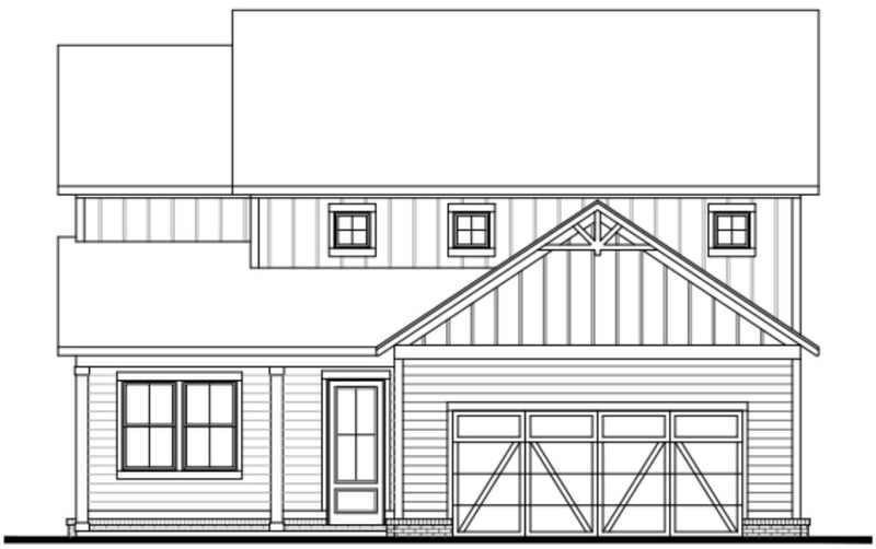 10123 Forkhorn , Bell Buckle, TN 37020