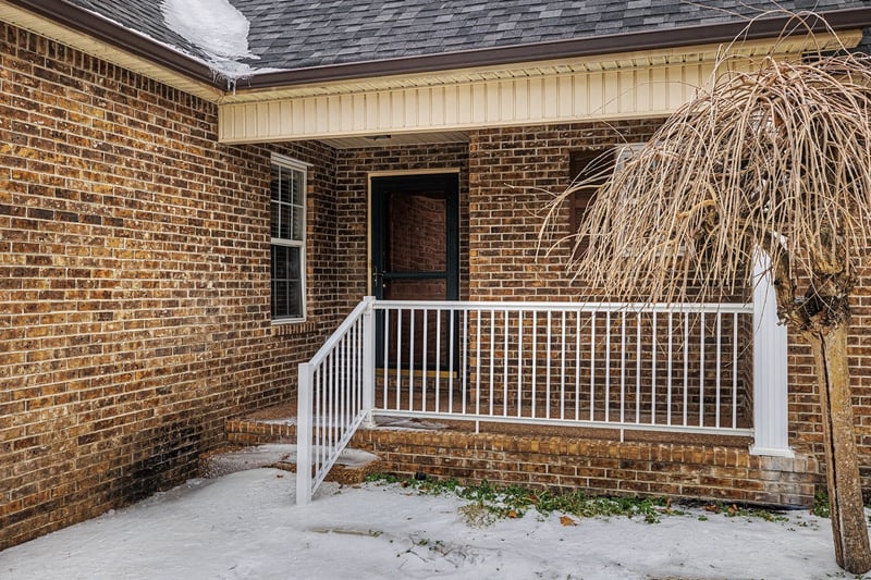 1909 Amacher Dr, Spring Hill, TN 37174