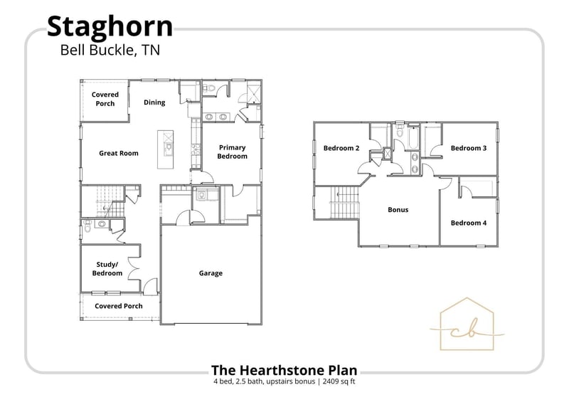 10115 Forkhorn , Bell Buckle, TN 37020