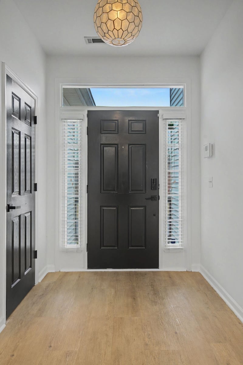 1030 Oakhall Dr, Mount Juliet, TN 37122