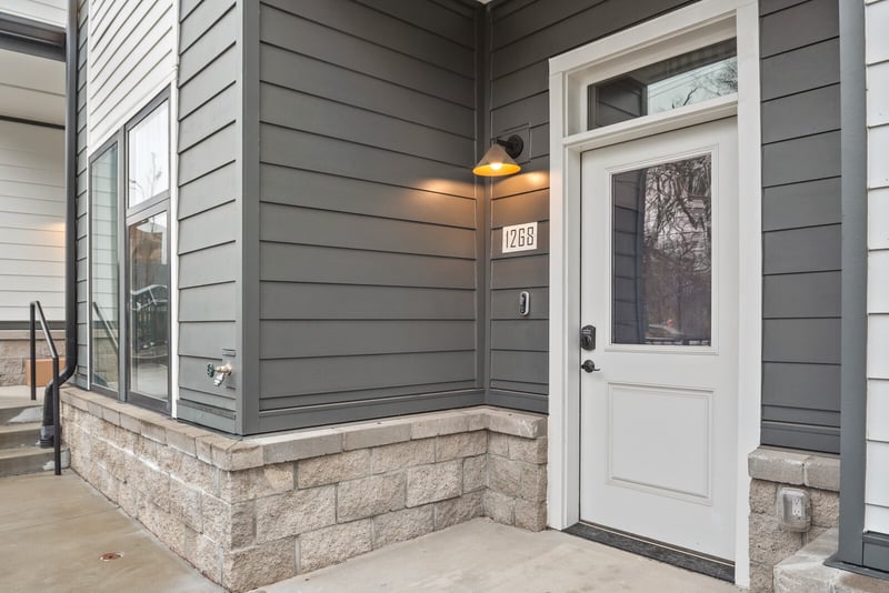 1268 3rd Ave, Nashville, TN 37210