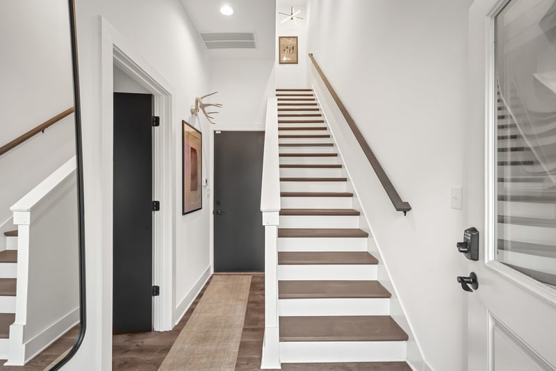 1268 3rd Ave, Nashville, TN 37210