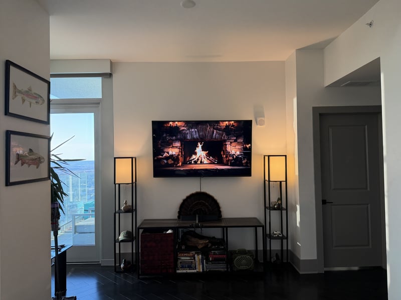 1616 West End Ave #2708, Nashville, TN 37203