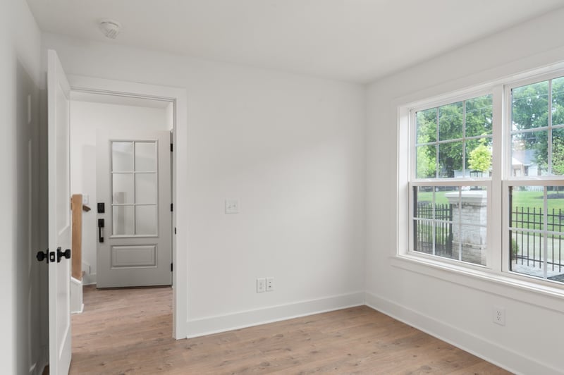 504 Edwin St #37, Nashville, TN 37207