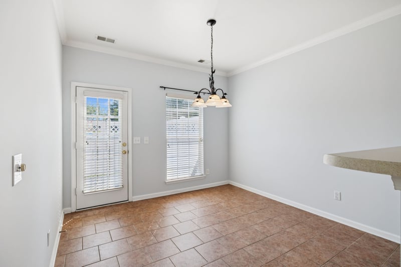 208 Northcrest Commons Cir, Nashville, TN 37211