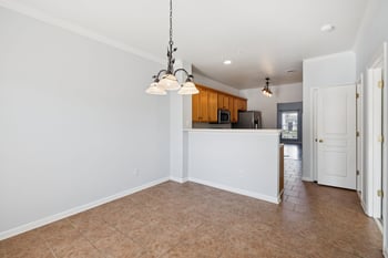 208 Northcrest Commons Cir, Nashville, TN 37211