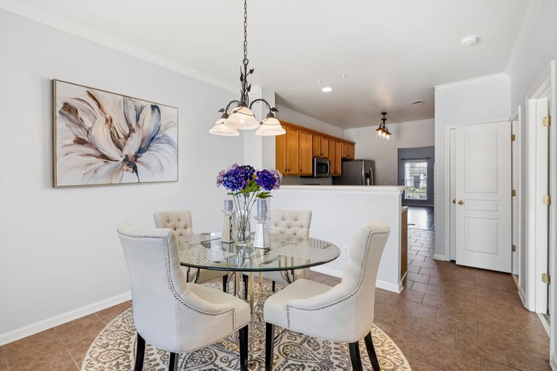 208 Northcrest Commons Cir, Nashville, TN 37211