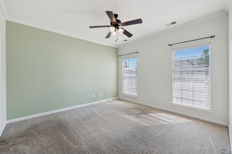 208 Northcrest Commons Cir, Nashville, TN 37211