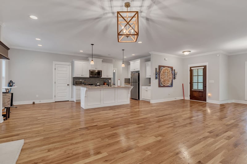 4211 Sheffield Ln, Greenbrier, TN 37073