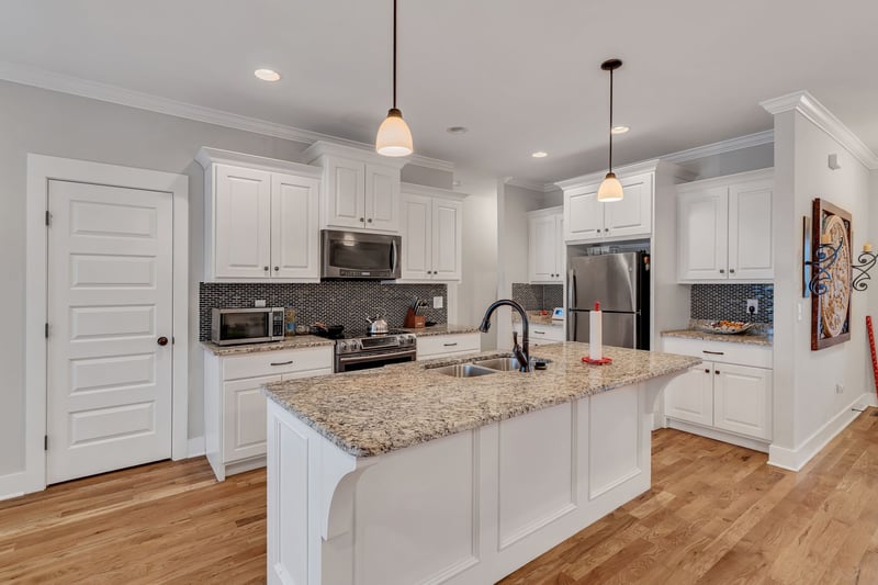 4211 Sheffield Ln, Greenbrier, TN 37073