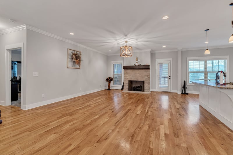 4211 Sheffield Ln, Greenbrier, TN 37073