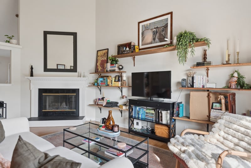 804 Cobble Cv, Nashville, TN 37211