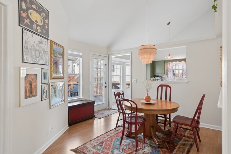 804 Cobble Cv, Nashville, TN 37211