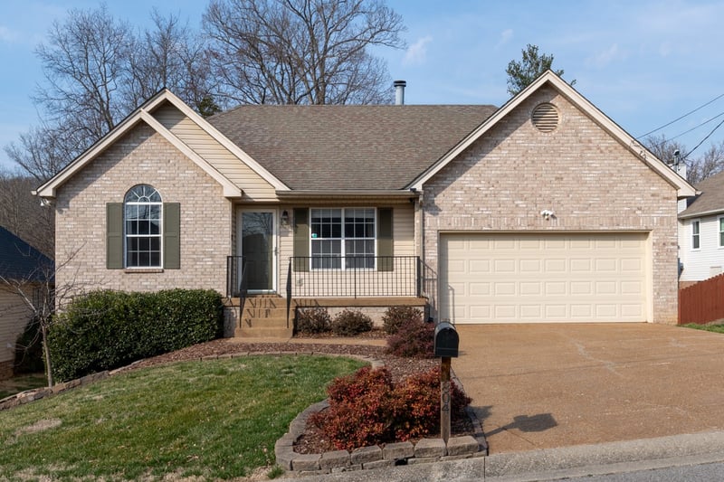 804 Cobble Cv, Nashville, TN 37211