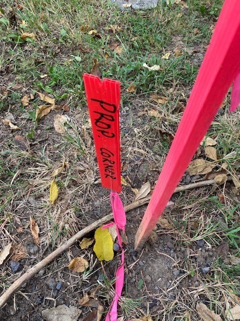 1623 10th Ave N, Nashville, TN 37208