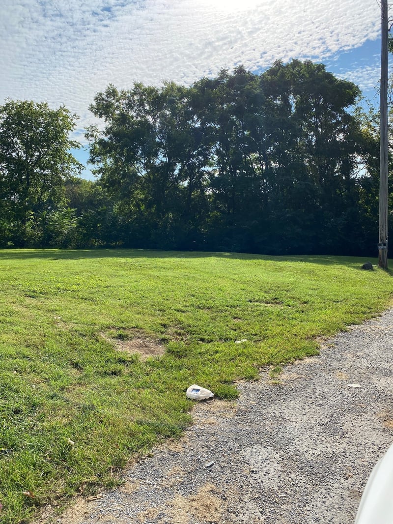 1623 10th Ave N, Nashville, TN 37208