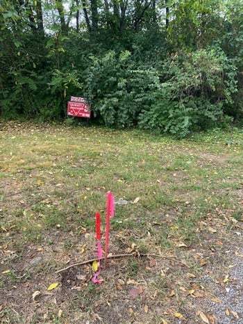 1623 10th Ave N, Nashville, TN 37208