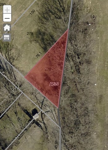 1623 10th Ave N, Nashville, TN 37208