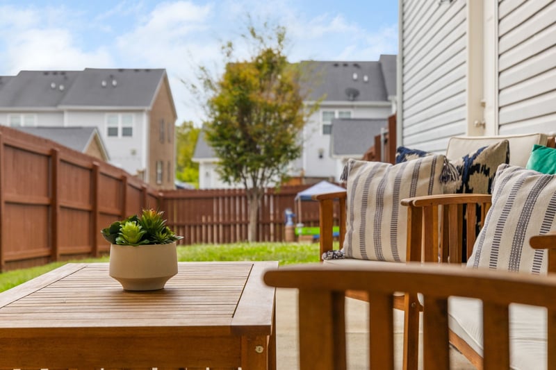 3760 Hoggett Ford Rd, Hermitage, TN 37076