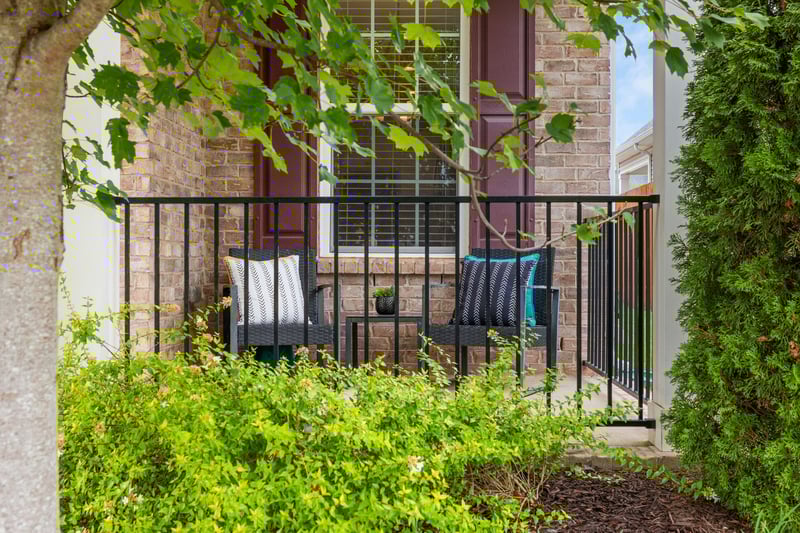 3760 Hoggett Ford Rd, Hermitage, TN 37076