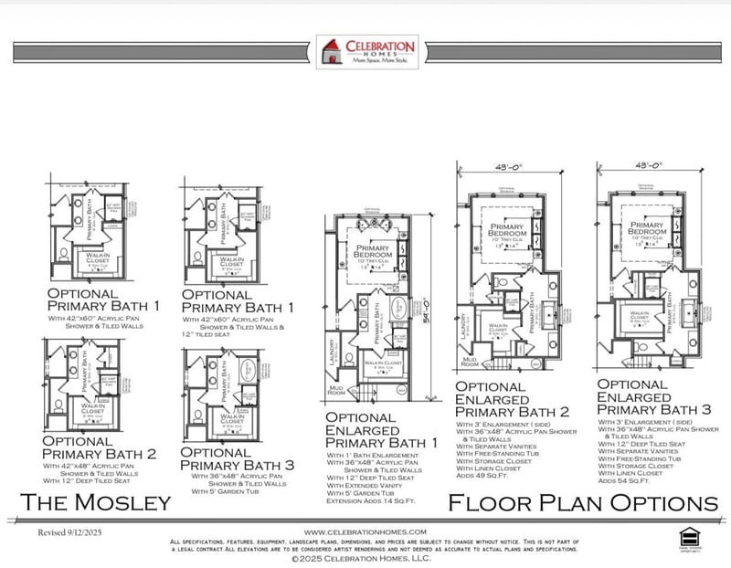 3053 Mallard Dr, Lebanon, TN 37090