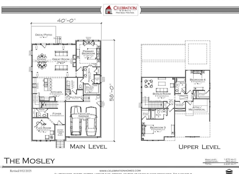 3053 Mallard Dr, Lebanon, TN 37090