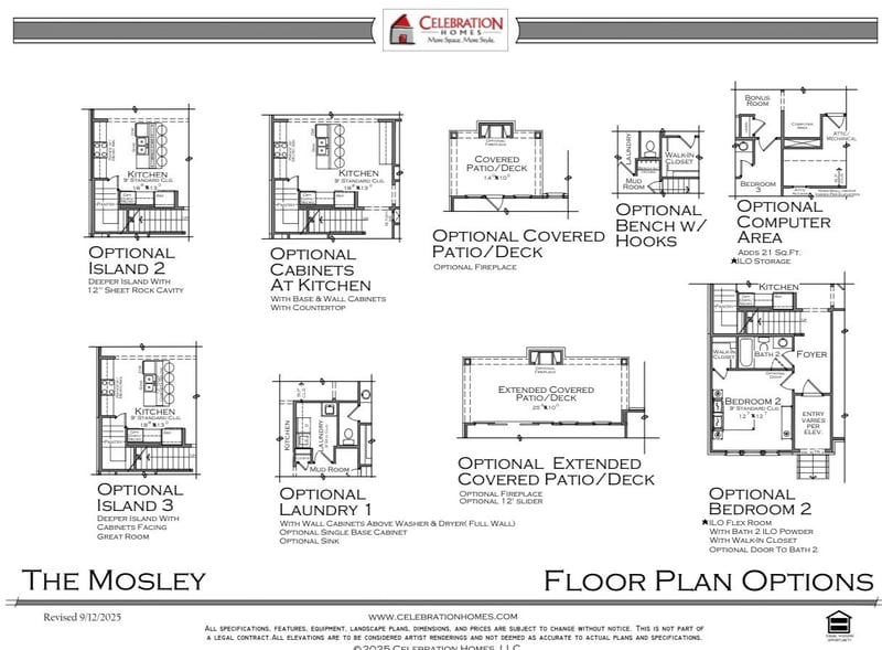 3053 Mallard Dr, Lebanon, TN 37090