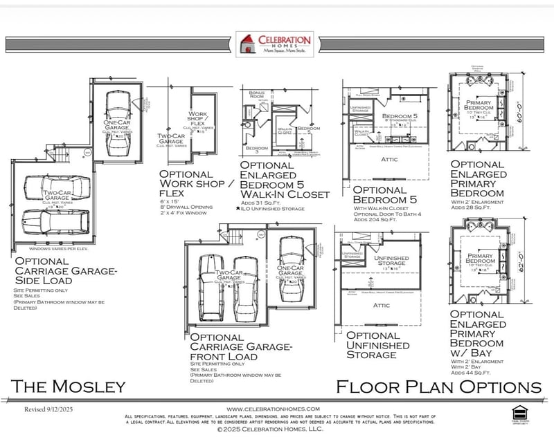3053 Mallard Dr, Lebanon, TN 37090