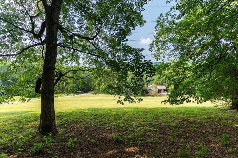 6014 Sherwood Ct, Nashville, TN 37215